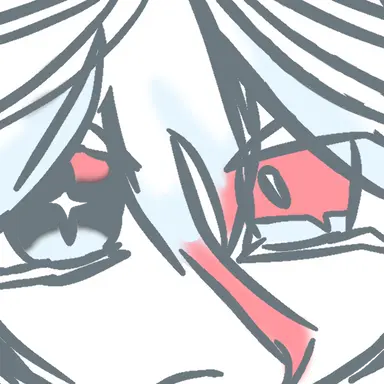 Profile image of 여우