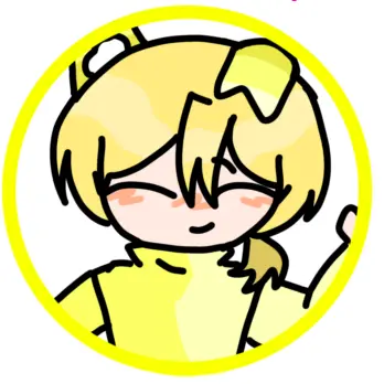 Profile image of 캔디
