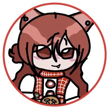 Profile image of 레츄