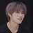 최범규