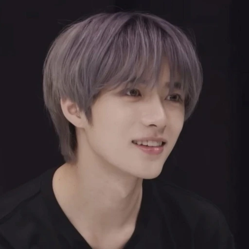 최범규