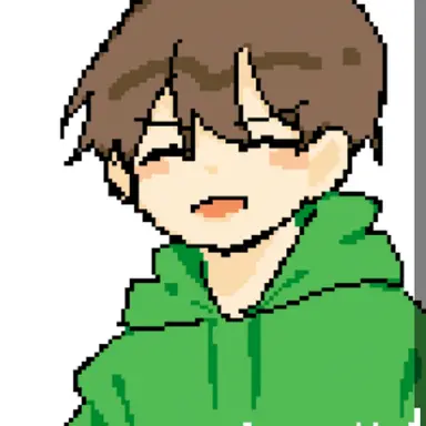 Profile image of 공룡