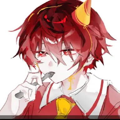 Profile image of 라더