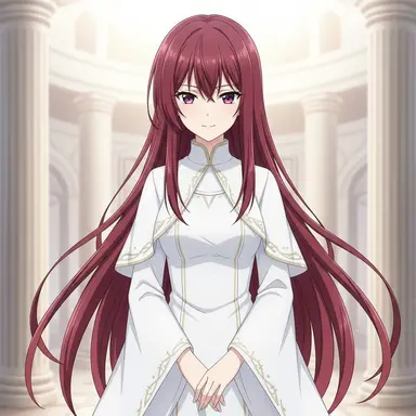 Profile image of 나윤