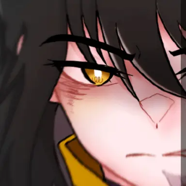 Profile image of 각별