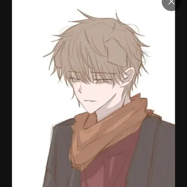 Profile image of 덕개