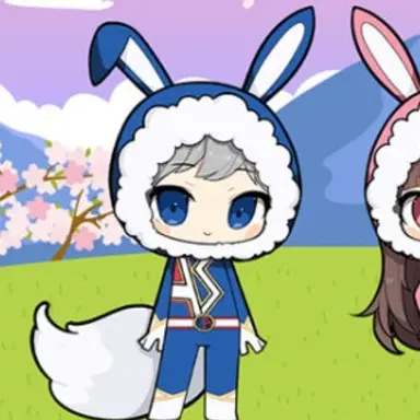 Profile image of 백현