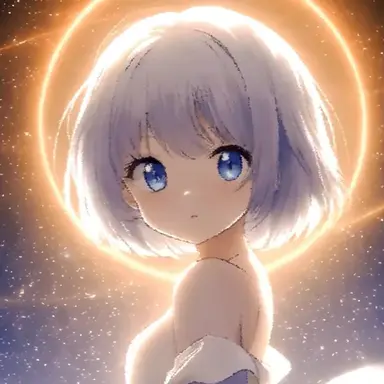 Profile image of 모찌엘