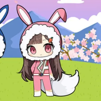 Profile image of 아름