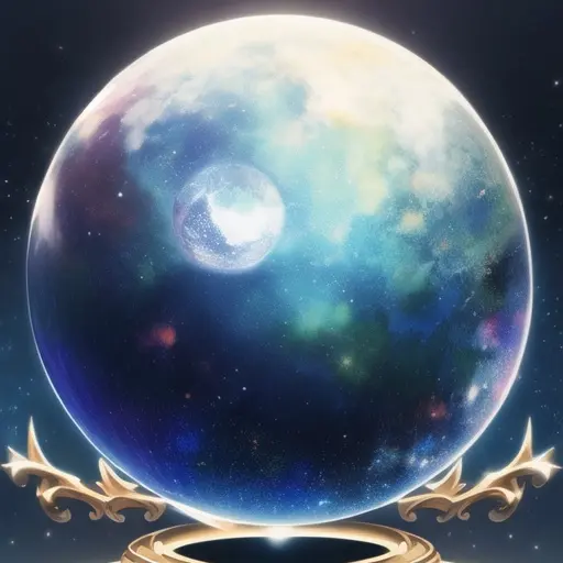 hina0011의 人形化の魔法
