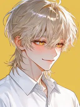 Profile image of アルノ