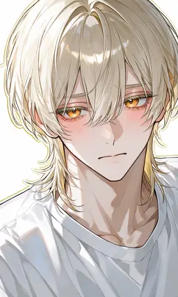 Profile image of アルノ
