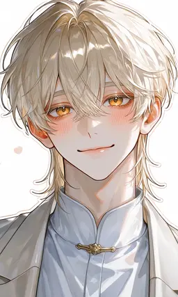Profile image of アルノ