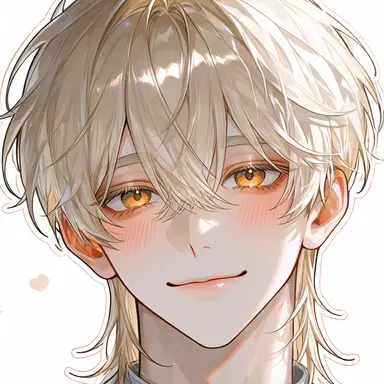 Profile image of アルノ