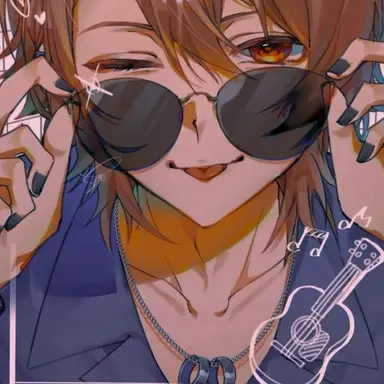 Profile image of うり