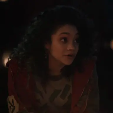 Profile image of Eliza