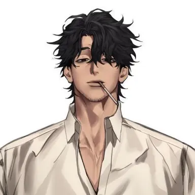 Profile image of 康太
