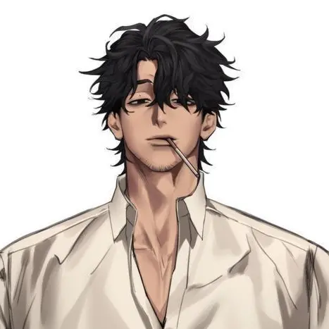 strawberry_15의 康太