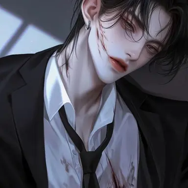 Profile image of 권도진