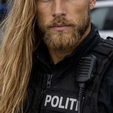 Profile image of Erik