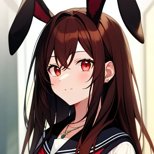 지유