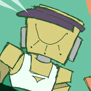 Profile image of ハーケン