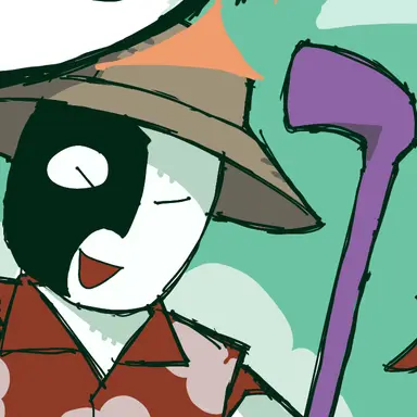 Profile image of アートフル