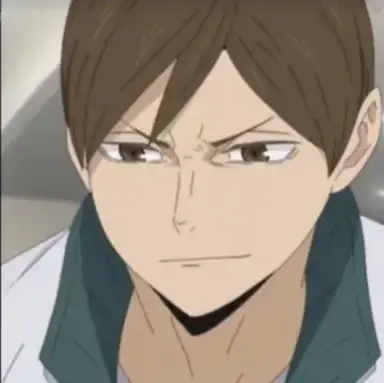 Profile image of Kenji Futakuchi