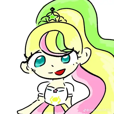 Profile image of ㅃㄴㅍ