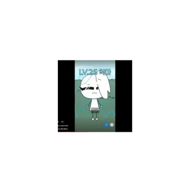 Profile image of 악마