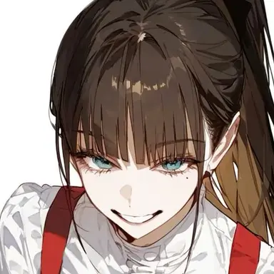 Profile image of 강나영