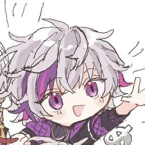 Profile image of Minato Fuwa