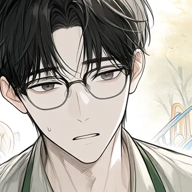 Profile image of 悠真
