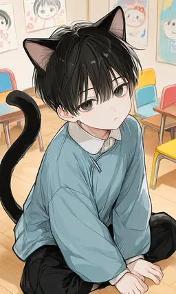 Profile image of レオ