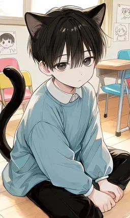 Profile image of レオ