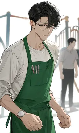 Profile image of 悠真