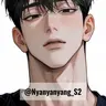 Profile image of 차명헌