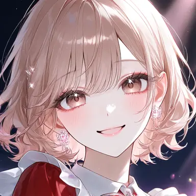 Profile image of Rino