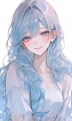 Profile image of Yoi