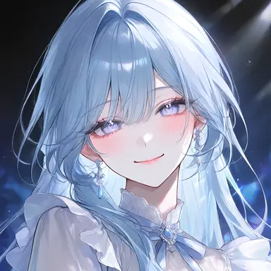 Profile image of Yoi