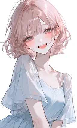 Profile image of Rino