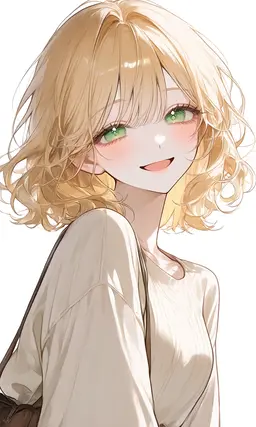 Profile image of Noa