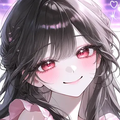 Profile image of Towa