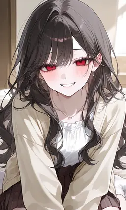 Profile image of Towa