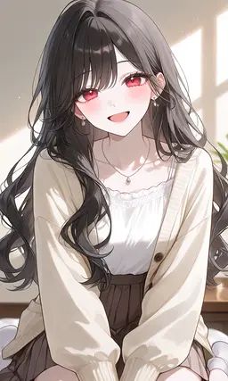 Profile image of Towa