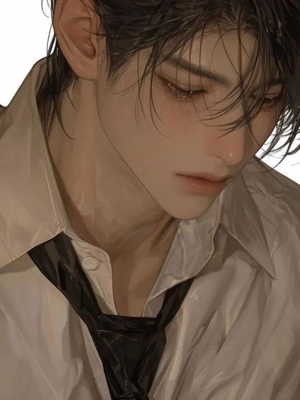 GloomyLatch6700의 윤재이