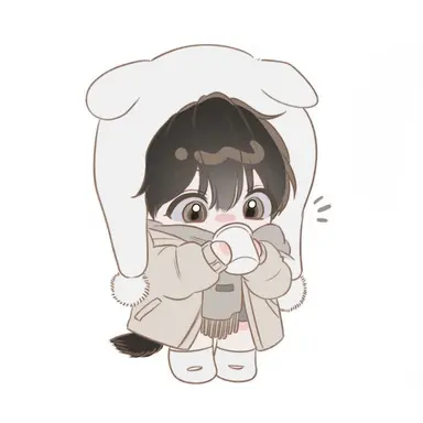 Profile image of 윤서준