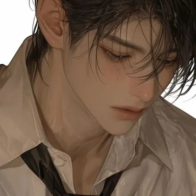 Profile image of 윤재이