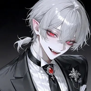 Profile image of 아스텔
