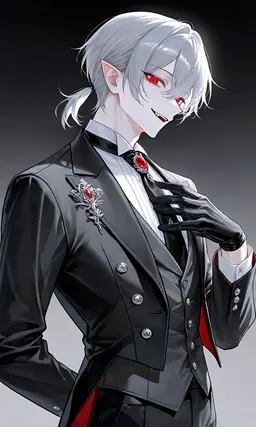 Profile image of 아스텔